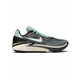 NIKE AIR ZOOM G.T. CUT 2 Basketball Shoes