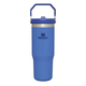 Stanley kozarec The IceFlow Flip Straw Tumbler, 0,89l, Iris