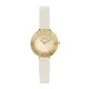 Furla WW00004023L2