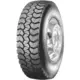 Sava 315/80R22.5 ORJAK MS 156/150K