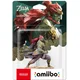 Amiibo Ganondorf (The Legend of Zelda Tears of the Kingdom)