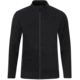 Jako Mikica Fleecejacke