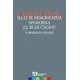 Da li je demokratija sposobna za budućnost? - O modernoj politici