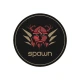 SPAWN Podloga za stolicu Perun