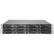 Supermicro SUPERMICRO server Chassis CSE-826BE1C-R920LPB (CSE-826BE1C-R920LPB)