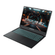 GIGABYTE G6 KF 16 inch FHD 165Hz i7-13620H 16GB 512GB SSD GeForce RTX 4060 8GB Backlit laptop