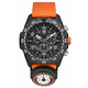 LUMINOX XB.3749
