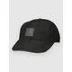 Carhartt WIP Lincoln Cap black bleached