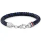 TOMMY HILFIGER 2790634