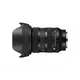 SIGMA 24-70mm F2.8 DG DN II | Art - SKU: 57A965 SONY E-MOUNT