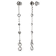 Guess JUBE03268JWRHT/U