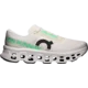 On Cloudmonster 3