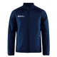 Jakna Craft JACKET WARM M