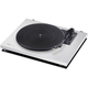Teac TN-180BT-A3 / W Bluetooth gramofon v beli barvi