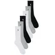 Nogavice Polo Ralph Lauren 6-pack