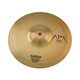 SABIAN činela 10 SPLASH APX (21005X)