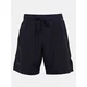 Under Armour Kratke hlače LAUNCH ELITE 2in1 7 SHORT