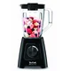 TEFAL Blender BlendForce II BL420838