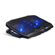 Spirit of Gamer AirBlade 600 - Plavi PC