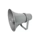 Horna M.Audio HS1015