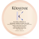 Kérastase Gloss Absolu maska za lase za neobvladljive lase 75 ml