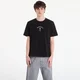 Majice MM6 T-Shirt Black S