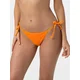 Dorina Spodnji del bikini Avalon D000416MI010 Pisana