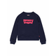 LEVIS Majica, modra