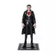 NOBLE COLLECTION - UNIVERSAL MONSTERS BENDYFIGS PHANTOM OF THE OPERA