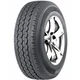 WEST LAKE Letnja guma 225/65R16C H188 112T