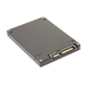 KINGSTON KINGSTON 120GB, SSD SATA3 MLC za Fujitsu Lifebook S-6420, S6420 SSD pogon, (20479724)