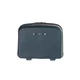 Enova PP Beauty case - Blue sapphire ( 525.360.56 )