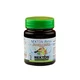 NEKTON RELAX 35G