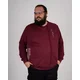 La Force Muški duks SB 25816, Bordo