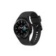 SAMSUNG pametni sat Galaxy Watch4 Classic LTE (42mm), crna