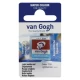 Royal Talens van gogh akvarel boja u panu 13g - odaberite nijansu light oxide red ( 687339 )