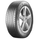 Continental EcoContact 6Q ( 255/45 R20 101T (+), Conti Seal, EVc )
