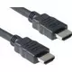 FAST ASIA Kabl HDMI 1.4 MM 20m crni