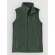 Patagonia Better Sweater Vest canopy green
