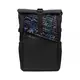 ASUS Ranac za notebook 17 ROG BP4701 crni