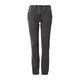 Levis slim kavbojke moške 511™ SLIM