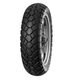 Anlas SC-500 Wintergrip 2 ( 140/70-16 TL 65P M+S karakteristika )