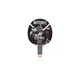 Butterfly Lopar za namizni tenis Timo Boll SG99
