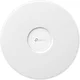 TP-Link EAP783 dostopna točka, stropna, 2,4/5/6GHz (EAP783)