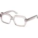 Guess GU50226 020
