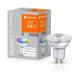 OSRAM LEDVANCE Smart Wifi LED Sijalica GU10 5W RGB