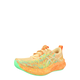 ASICS Tekaški čevelj NOOSA TRI 16 apno/svetlo zelena/oranžna/svetlo oranžna