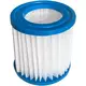 Filter uložak M za pumpu 2.006 / 3.028 l/h