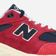 New Balance Made in USA M990AD2