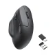 KEYCHRON M7-A1 Black Bežični miš